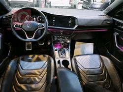 فولكسفاغن جيتا